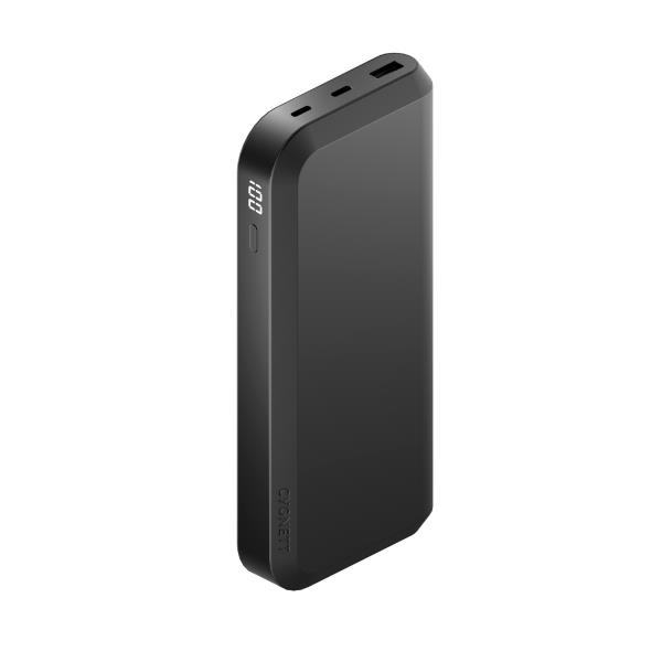 Cygnett CHARGEUP PRO SERIES 25K LAPTOP